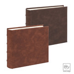 Mascagni S483 Album Cm.29X29