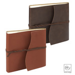 Mascagni S484 Album For 100 Photos 13X19