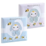 Mascagni S485 Album 26X26