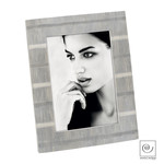 Mascagni A1052 Photo Frame