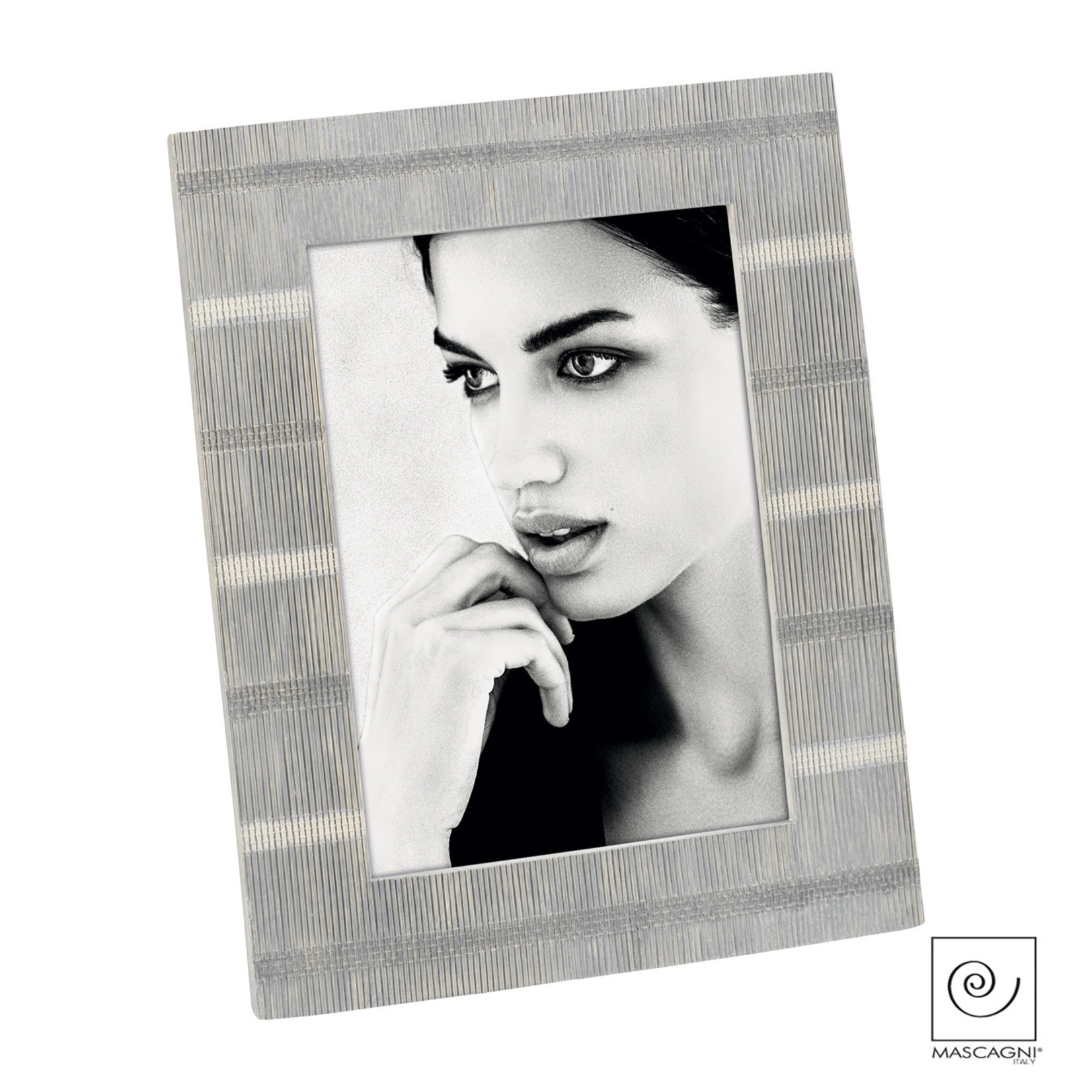 Mascagni A1052 Photo Frame 13X18