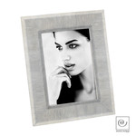 Mascagni A1053 Photo Frame