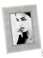 Mascagni A1053 Photo Frame