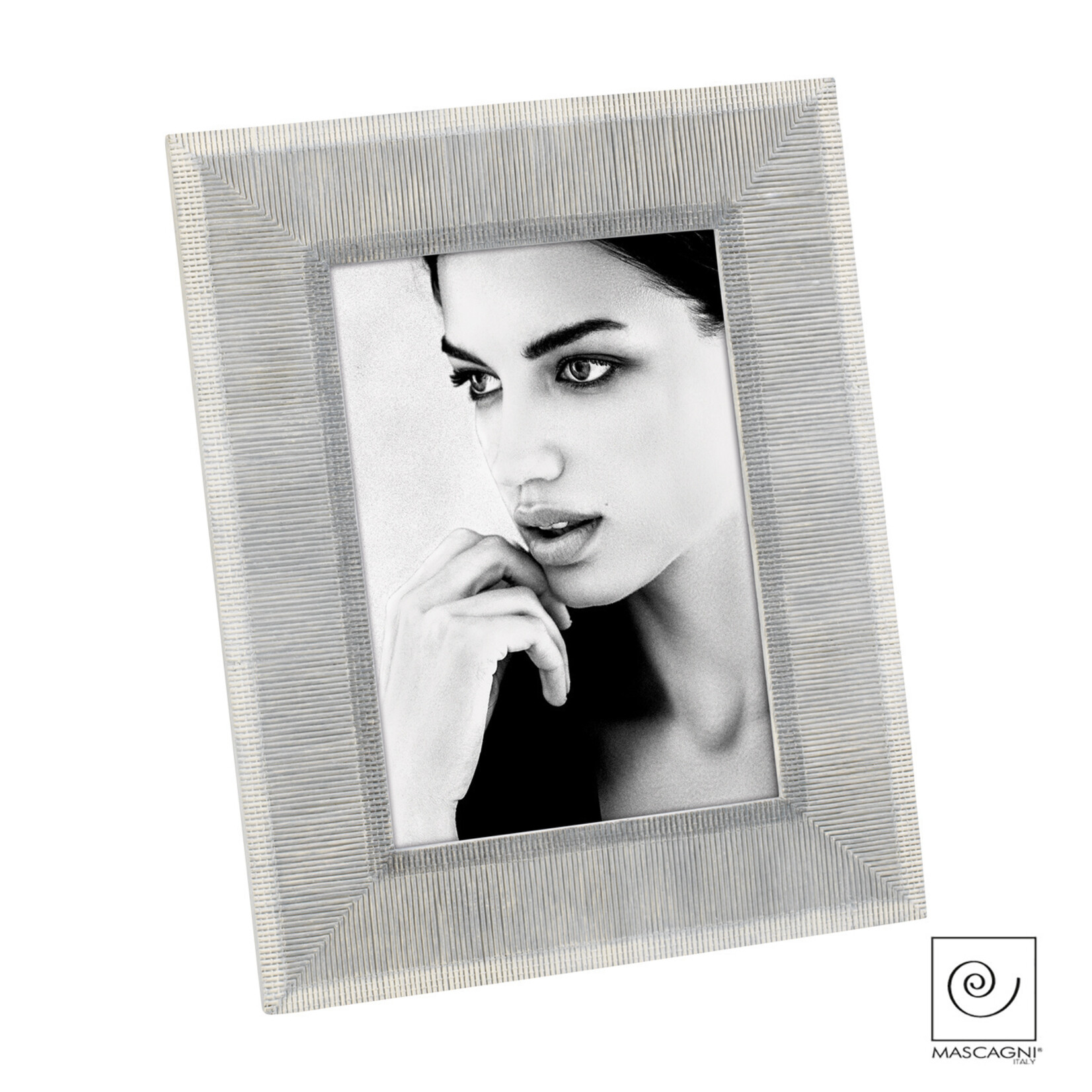 Mascagni A1053 Photo Frame 13X18