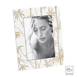 Mascagni A1086 Photo Frame  - Col.White