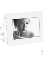 Mascagni A1087 Photo Frame  - Col.Natural