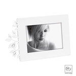 Mascagni A1087 Photo Frame - Col.White