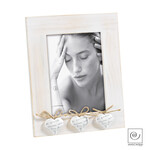 Mascagni A1105 Photo Frame 13X18