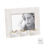 Mascagni A1106 Photo Frame 13X18