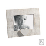 Mascagni A456 Photo Frame 13X18