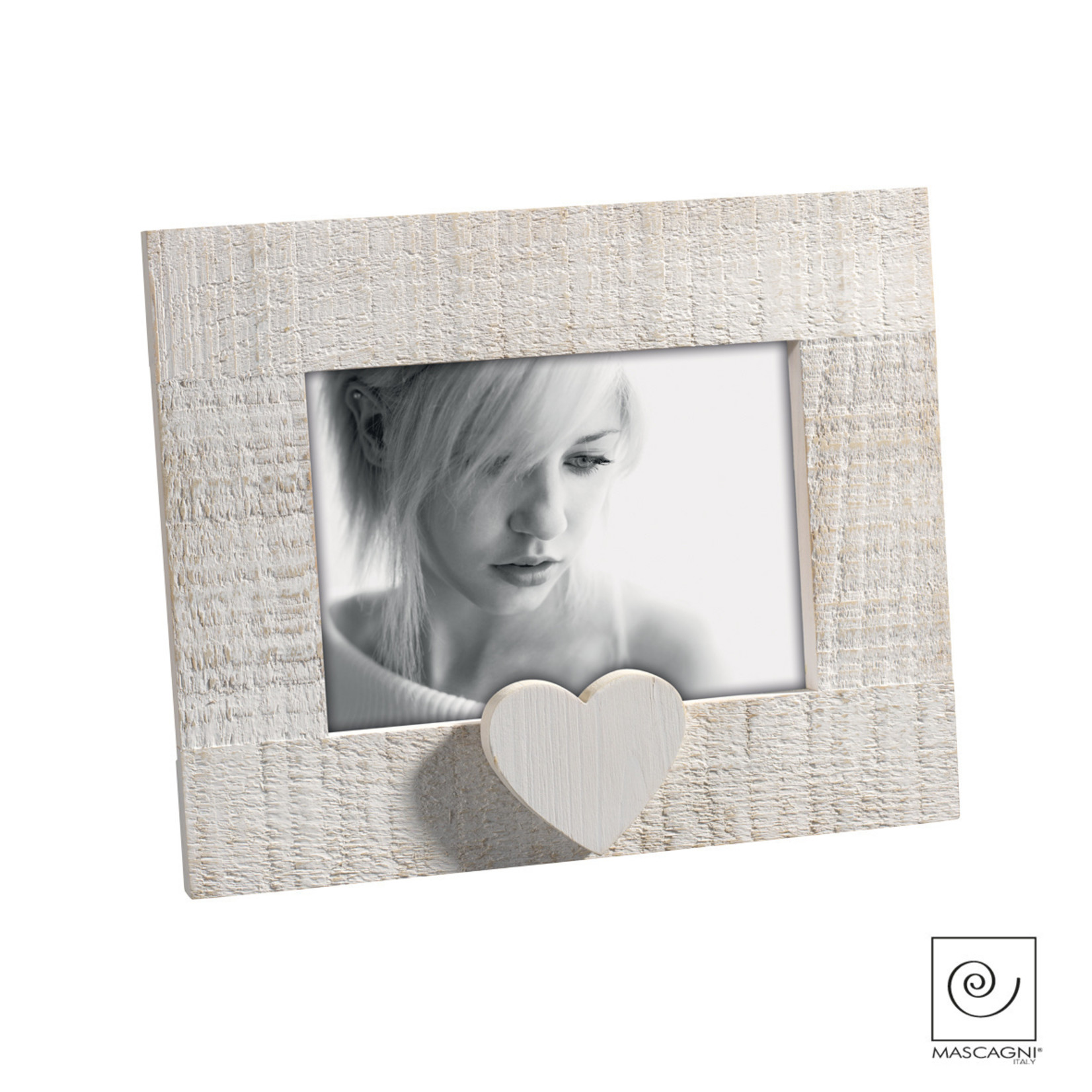 Mascagni A456 Photo Frame 13X18