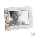Mascagni A457 Photo Frame 13X18