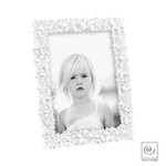 Mascagni A572 Photo Frame