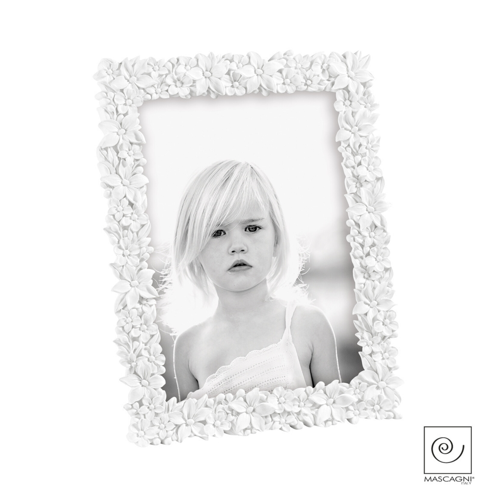 Mascagni A572 Photo Frame 13X18