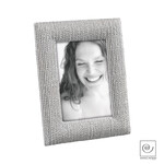 Mascagni A632 Photo Frame  - Col. Grey