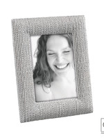 Mascagni A632 Photo Frame  - Col. Grey