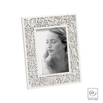 Mascagni A660 Photo Frame 13X18 - Col. White