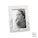Mascagni A661 Photo Frame 13X18 - Col. White