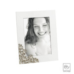 Mascagni A770 Photo Frame 13X18 - Col. White