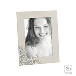 Mascagni A770 Photo Frame 20X25 - Col. Natural