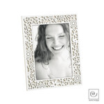 Mascagni A771 Photo Frame 13X18 - Col. White