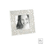 Mascagni A772 Photo Frame 13X18 - Col. White