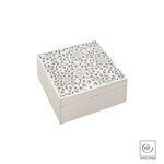 Mascagni A774 Box The