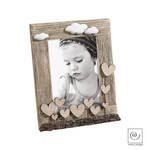 Mascagni A799 Photo Frame 13X18