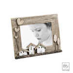 Mascagni A802 Photo Frame 13X18
