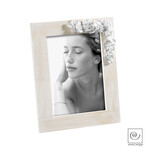 Mascagni A835 Photo Frame 13X18