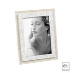 Mascagni A836 Photo Frame 13X18