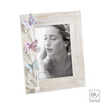 Mascagni A838 Photo Frame 13X18