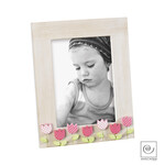 Mascagni A841 Photo Frame 13X18