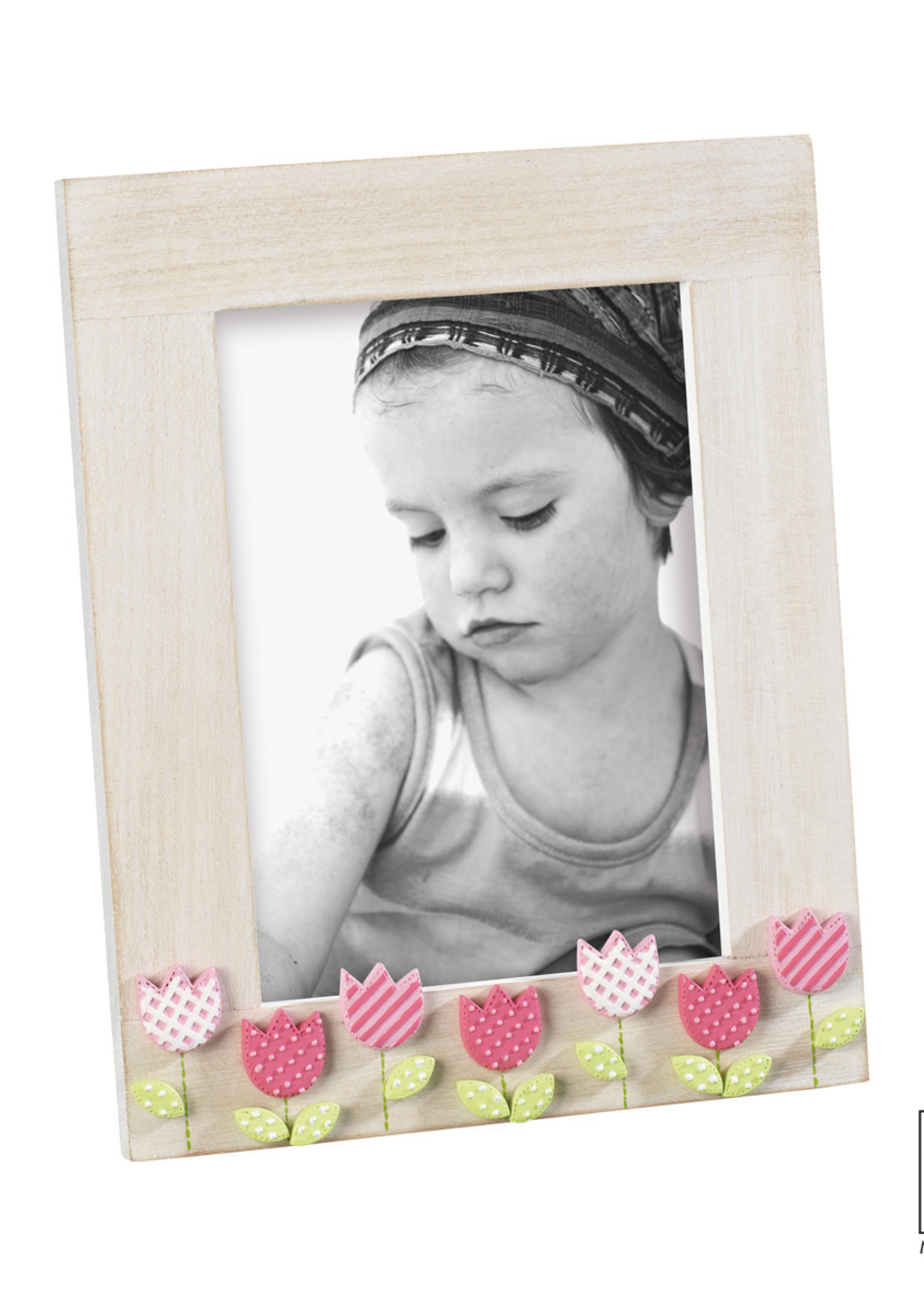 Mascagni A841 Photo Frame 13X18
