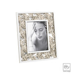 Mascagni A891 Photo Frame 13X18 - Col.Oak
