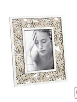 Mascagni A891 Photo Frame 13X18 - Col.Oak