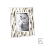 Mascagni A893 Photo Frame 13X18 - Col.Oak