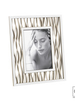 Mascagni A893 Photo Frame 13X18 - Col.Oak