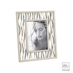 Mascagni A893 Photo Frame 13X18 - Col.White