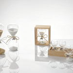 Mascagni A918 Hourglass Cm.16