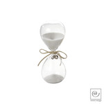 Mascagni A919 Hourglass