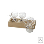 Mascagni A920 Set 3 Little Hourglass