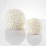 Mascagni A934 Led Daisy Cm.9,2