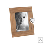 Mascagni A944 Photo Frame 13X18 - Col. Wot