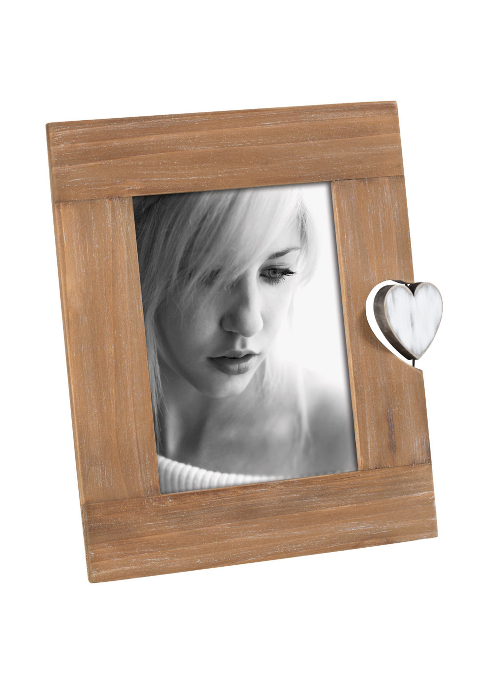 Mascagni A944 Photo Frame 13X18 - Col. Wot