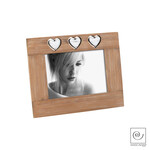 Mascagni A945 Photo Frame 13X18 - Col.Wot