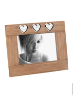 Mascagni A945 Photo Frame 13X18 - Col.Wot