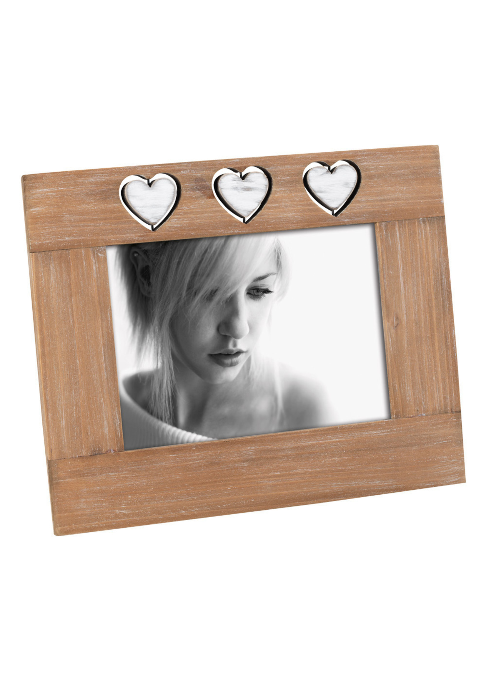 Mascagni A945 Photo Frame 13X18 - Col.Wot