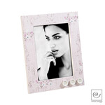 Mascagni A948 Photo Frame 13X18 - Col. Pink