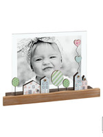 Mascagni A949 Photo Frame 13X18 - Col.Wot